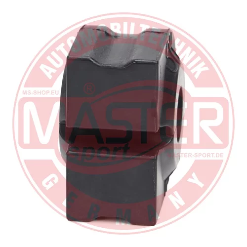 Uloženie priečneho stabilizátora 39081-PCS-MS (MASTER-SPORT GERMANY) - obr. 3