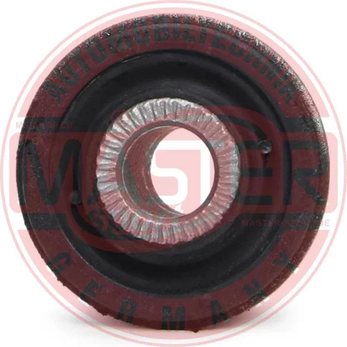 Uloženie riadenia MASTER-SPORT GERMANY 39122-PCS-MS