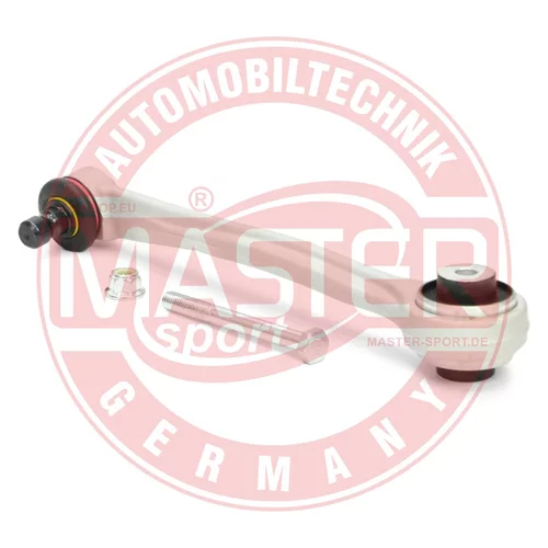 Rameno zavesenia kolies 39313-SET-MS (MASTER-SPORT GERMANY) - obr. 2