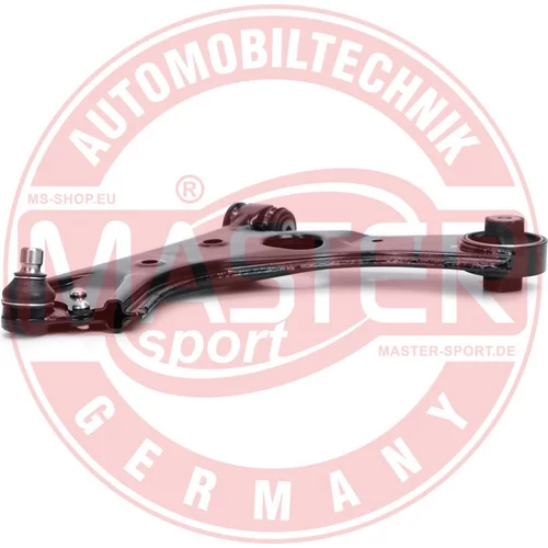 Rameno zavesenia kolies 39381-PCS-MS (MASTER-SPORT GERMANY) - obr. 1