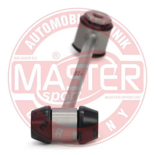 Tyč/Vzpera stabilizátora 39387-PCS-MS (MASTER-SPORT GERMANY) - obr. 1