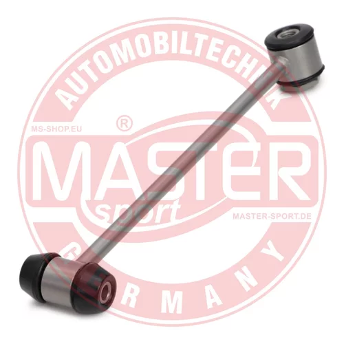 Tyč/Vzpera stabilizátora 39388-PCS-MS (MASTER-SPORT GERMANY) - obr. 2