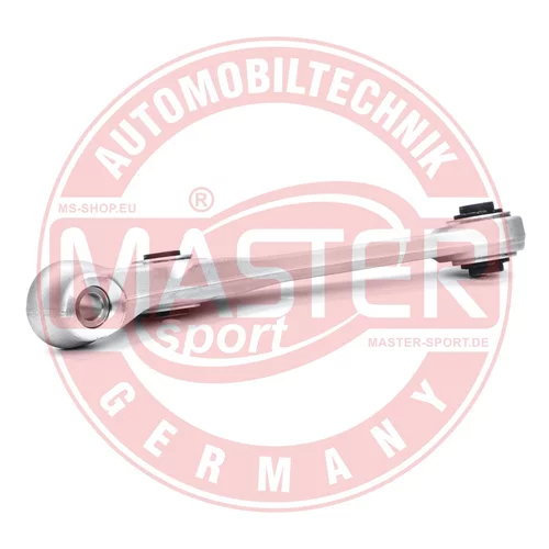 Rameno zavesenia kolies 39611-PCS-MS (MASTER-SPORT GERMANY) - obr. 3