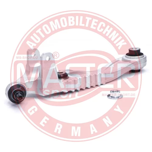 Rameno zavesenia kolies 39753-PCS-MS (MASTER-SPORT GERMANY) - obr. 3