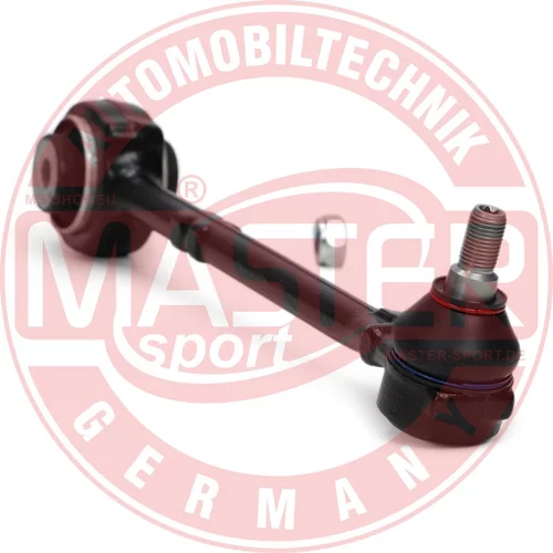 Rameno zavesenia kolies 39807-PCS-MS (MASTER-SPORT GERMANY) - obr. 1