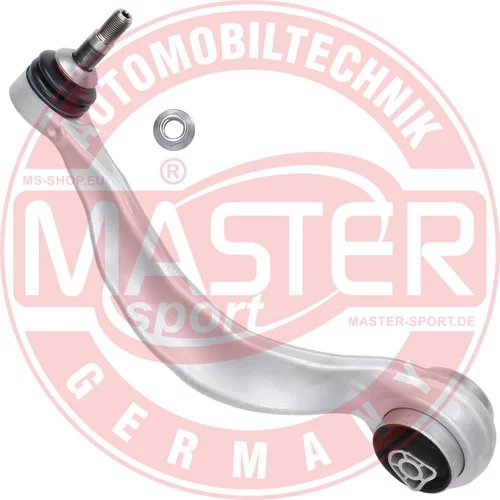 Rameno zavesenia kolies 39830-PCS-MS (MASTER-SPORT GERMANY) - obr. 3
