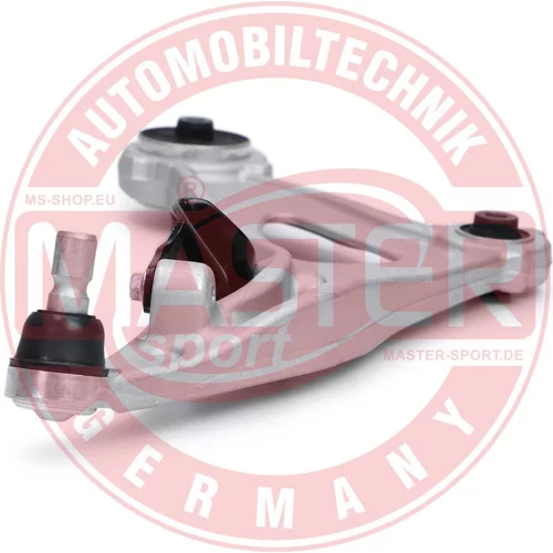 Rameno zavesenia kolies 3983D-PCS-MS (MASTER-SPORT GERMANY) - obr. 1