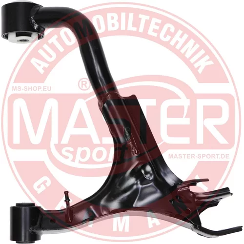 Rameno zavesenia kolies 39938-PCS-MS (MASTER-SPORT GERMANY) - obr. 1