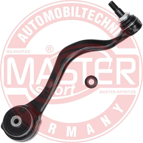 Rameno zavesenia kolies MASTER-SPORT GERMANY 39985-PCS-MS