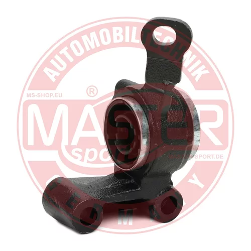 Uloženie riadenia 40619B-PCS-MS (MASTER-SPORT GERMANY) - obr. 3
