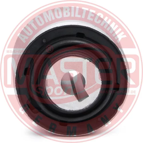 Uloženie riadenia MASTER-SPORT GERMANY 417634S-PCS-MS
