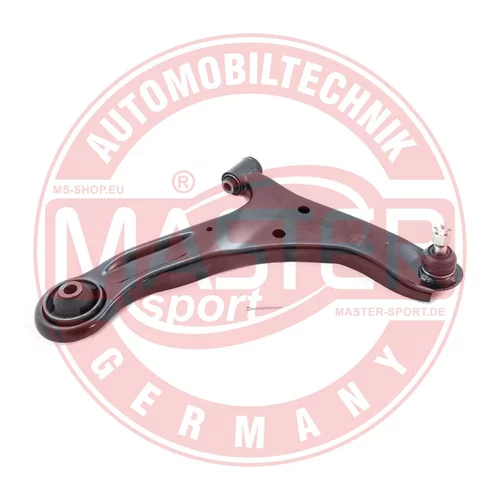 Rameno zavesenia kolies 42292B-PCS-MS (MASTER-SPORT GERMANY)