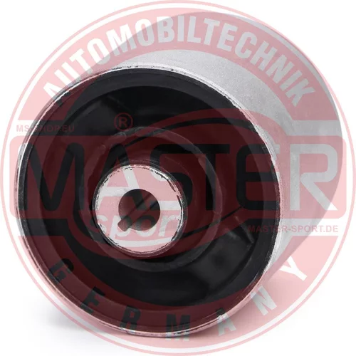Uloženie riadenia 42311-PCS-MS (MASTER-SPORT GERMANY) - obr. 2