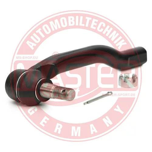 Hlava/čap spojovacej tyče riadenia 42743B-PCS-MS (MASTER-SPORT GERMANY) - obr. 1