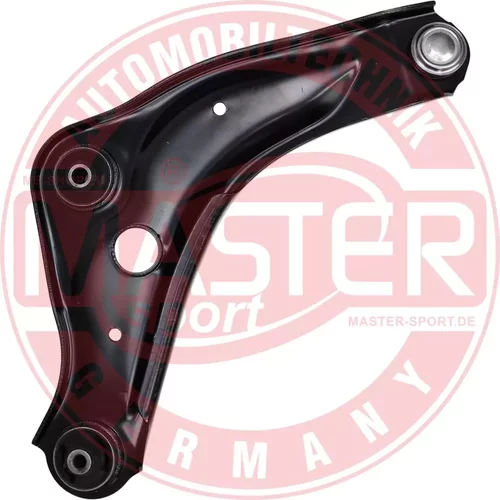 Rameno zavesenia kolies 42765-PCS-MS (MASTER-SPORT GERMANY) - obr. 1