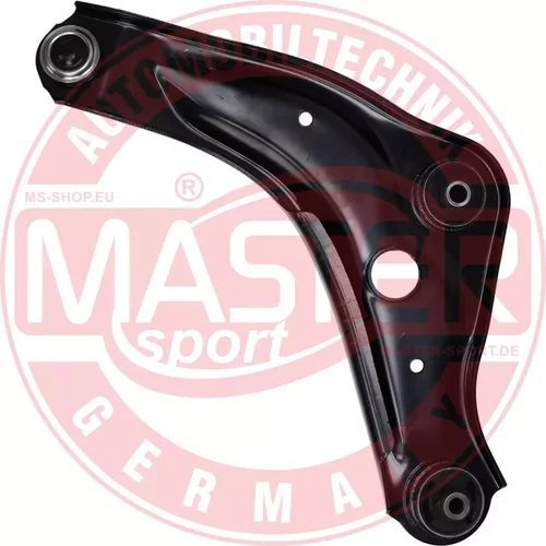 Rameno zavesenia kolies 42766-PCS-MS (MASTER-SPORT GERMANY) - obr. 1