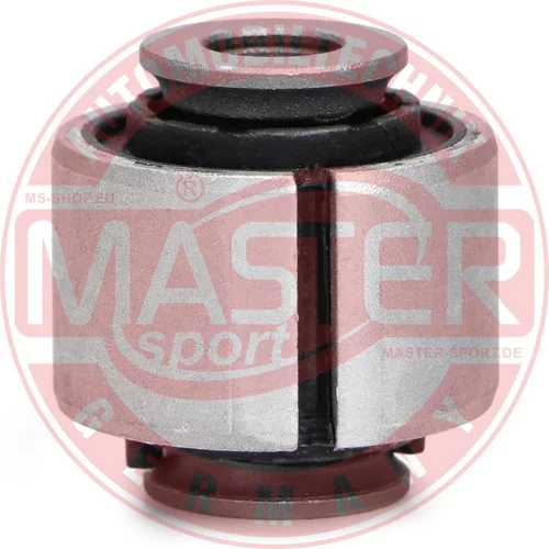 Uloženie riadenia 42800-PCS-MS (MASTER-SPORT GERMANY) - obr. 1