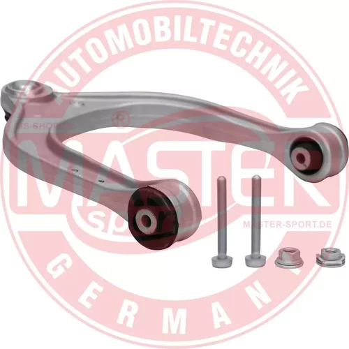 Rameno zavesenia kolies 43176-PCS-MS (MASTER-SPORT GERMANY) - obr. 3