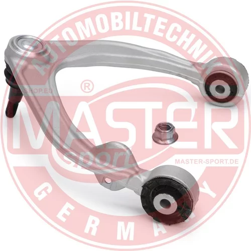 Rameno zavesenia kolies 43182-PCS-MS (MASTER-SPORT GERMANY) - obr. 3
