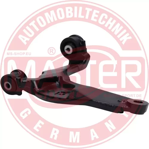 Rameno zavesenia kolies 43207-PCS-MS (MASTER-SPORT GERMANY) - obr. 3
