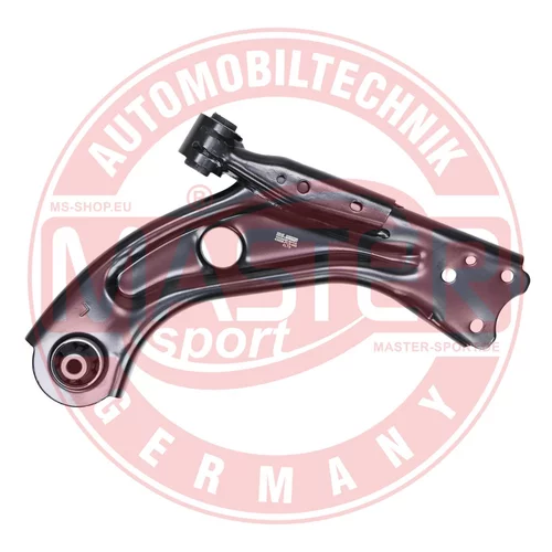 Rameno zavesenia kolies 43558-PCS-MS (MASTER-SPORT GERMANY) - obr. 3