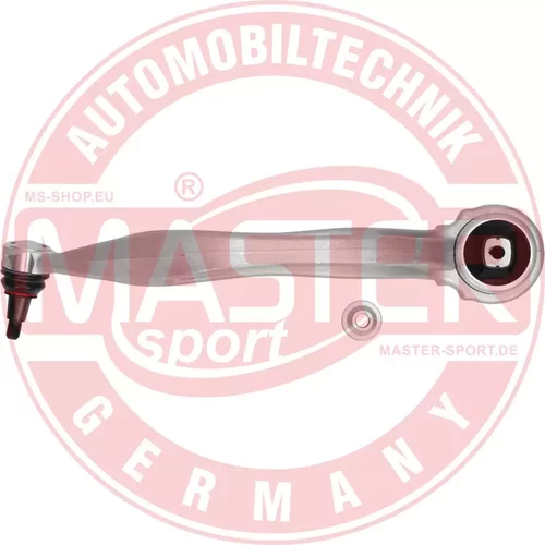 Rameno zavesenia kolies 43994-PCS-MS (MASTER-SPORT GERMANY) - obr. 2
