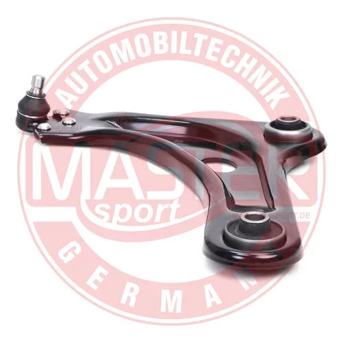 Rameno zavesenia kolies 44015-PCS-MS (MASTER-SPORT GERMANY) - obr. 1