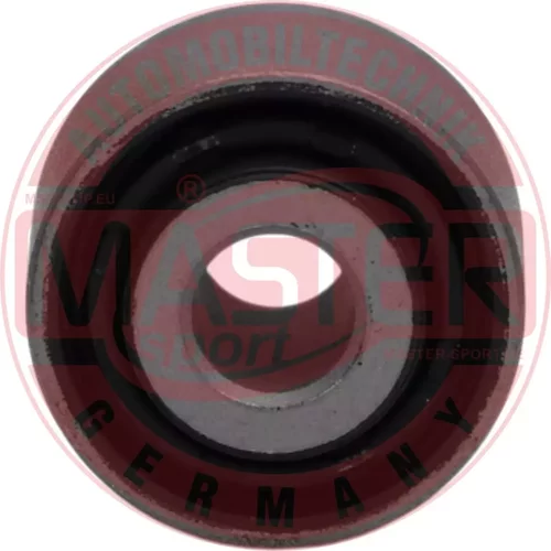 Uloženie riadenia 44520B-PCS-MS (MASTER-SPORT GERMANY) - obr. 3