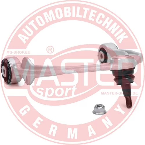 Rameno zavesenia kolies 44621-PCS-MS (MASTER-SPORT GERMANY) - obr. 2
