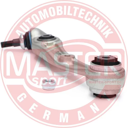 Rameno zavesenia kolies 44651-PCS-MS (MASTER-SPORT GERMANY) - obr. 1