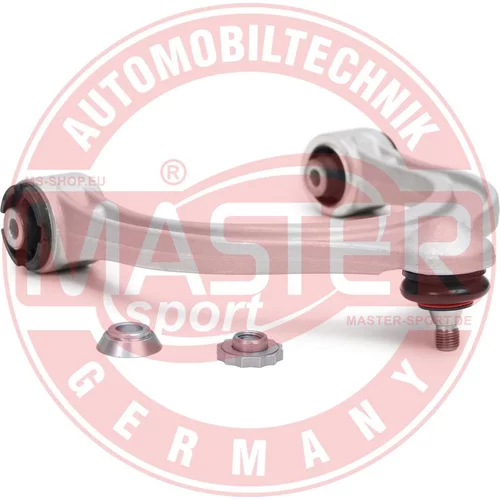 Rameno zavesenia kolies MASTER-SPORT GERMANY 490271S-PCS-MS