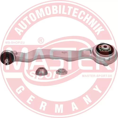 Rameno zavesenia kolies MASTER-SPORT GERMANY 490277S-PCS-MS
