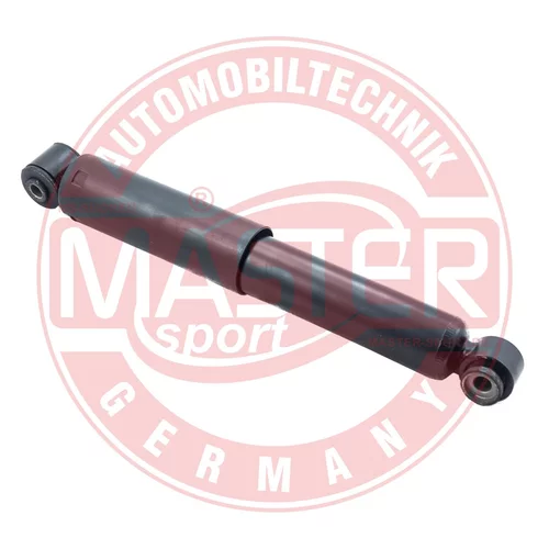 Tlmič pérovania MASTER-SPORT GERMANY 49098K-PCS-MS