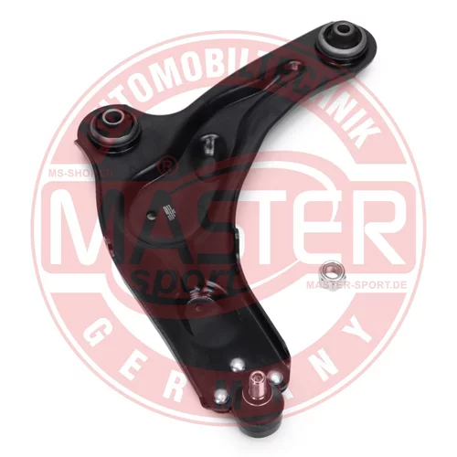 Rameno zavesenia kolies 49170M-SET-MS (MASTER-SPORT GERMANY) - obr. 3