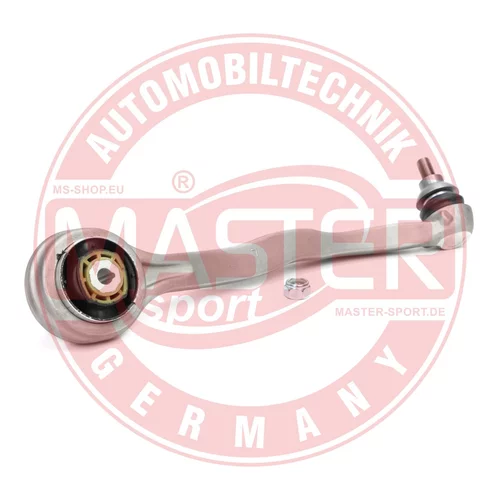 Rameno zavesenia kolies 49850S-PCS-MS (MASTER-SPORT GERMANY) - obr. 1
