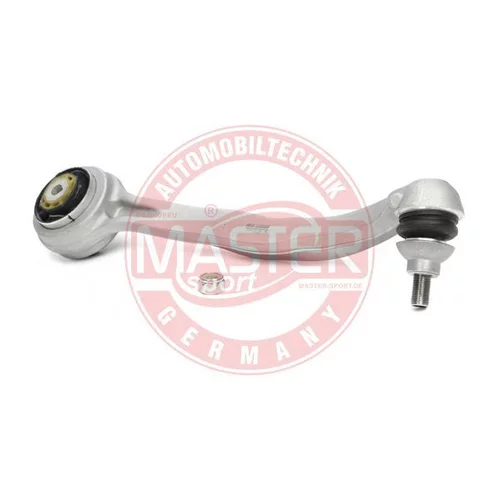 Rameno zavesenia kolies 49851S-PCS-MS (MASTER-SPORT GERMANY) - obr. 1