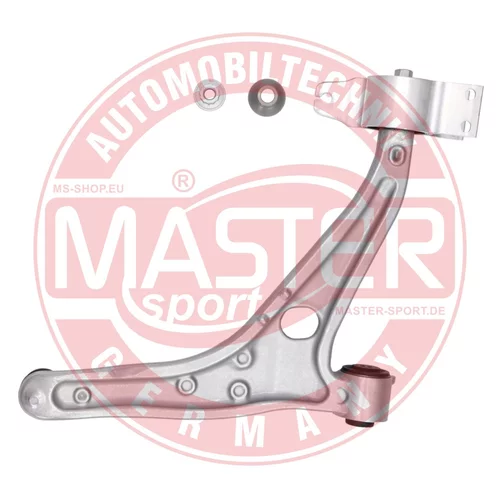 Rameno zavesenia kolies 49958S-PCS-MS (MASTER-SPORT GERMANY) - obr. 1