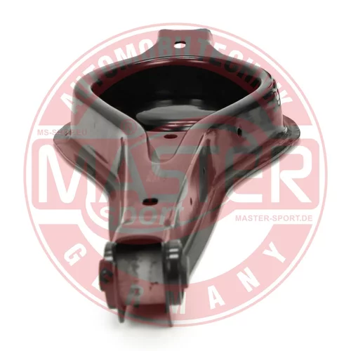 Rameno zavesenia kolies 51617M-PCS-MS (MASTER-SPORT GERMANY) - obr. 2