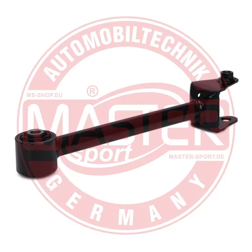 Rameno zavesenia kolies 51677S-PCS-MS (MASTER-SPORT GERMANY) - obr. 4