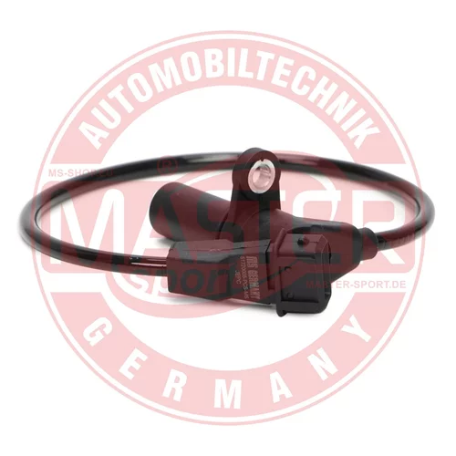 Snímač impulzov kľukového hriadeľa 51720005-PCS-MS (MASTER-SPORT GERMANY) - obr. 1