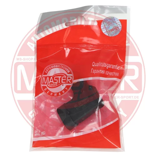Snímač tlaku v sacom potrubí 51720030-PCS-MS (MASTER-SPORT GERMANY) - obr. 3