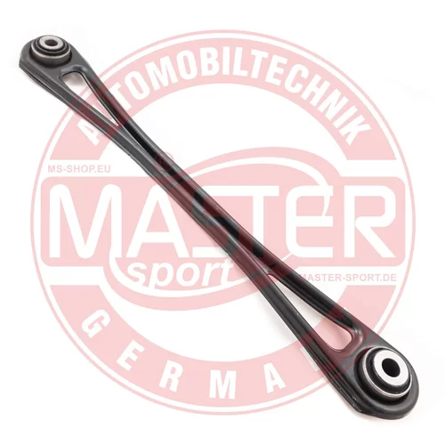 Rameno zavesenia kolies 51895M-PCS-MS (MASTER-SPORT GERMANY)