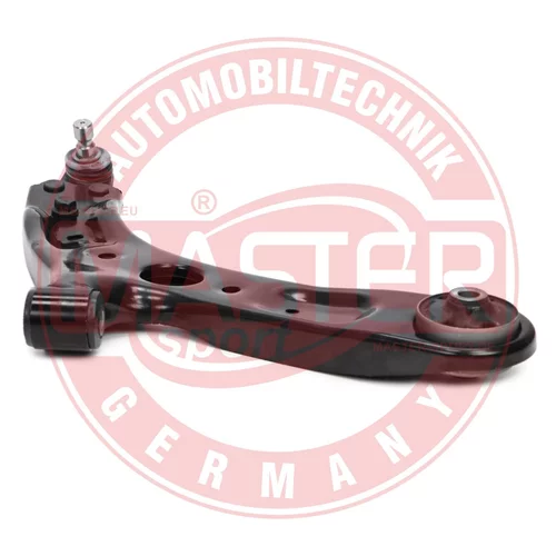 Rameno zavesenia kolies 52231M-PCS-MS (MASTER-SPORT GERMANY) - obr. 3