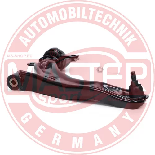 Rameno zavesenia kolies 52240M-SET-MS (MASTER-SPORT GERMANY) - obr. 1