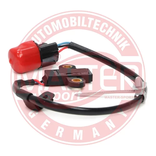 Snímač impulzov kľukového hriadeľa 53720069-PCS-MS (MASTER-SPORT GERMANY) - obr. 1