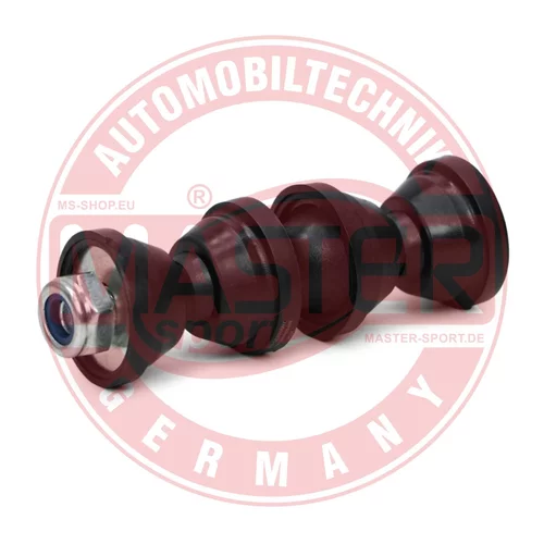 Tyč/Vzpera stabilizátora 54612M-PCS-MS (MASTER-SPORT GERMANY) - obr. 2