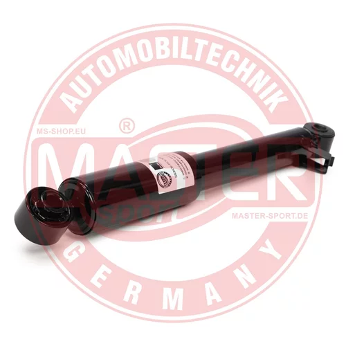 Tlmič pérovania 55310E-PCS-MS (MASTER-SPORT GERMANY) - obr. 2