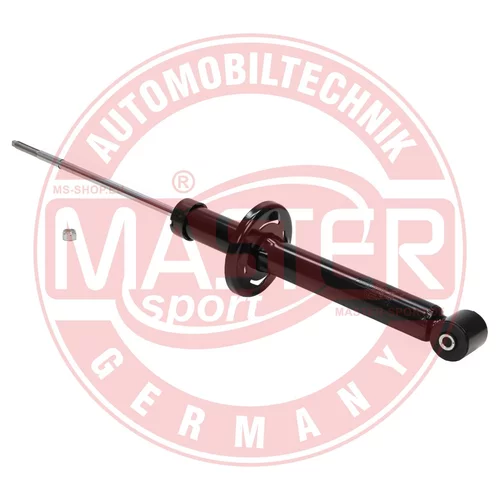 Tlmič pérovania 556253-PCS-MS (MASTER-SPORT GERMANY) - obr. 1
