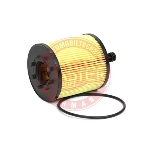 Olejový filter 556DK-OF-PCS-MS (MASTER-SPORT GERMANY) - obr. 2
