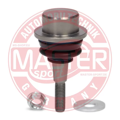 Zvislý/nosný čap 5702FL-PCS-MS (MASTER-SPORT GERMANY) - obr. 2